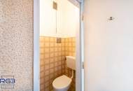 Großzügige 3-Zimmer-Wohnung mit Balkon und Aufzug in 1120 Wien
