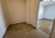 Kleinwohnung in guter Lage!