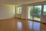 Gemütliche 3-Zimmer-Wohnung in Loipersdorf-Kitzladen mit Loggia – Ihr neues Zuhause!