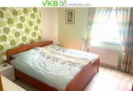 Charmantes Zuhause in Schwertberg - Haus mit Erfahrung und gutem Allgemeinzustand!