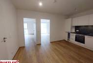 Gemütliche und moderne 2-Zimmer-Wohnung mit Balkon