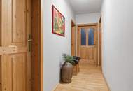 Zweifamilienhaus mit vielen Möglichkeiten – Ideal für Großfamilien oder Vermietung