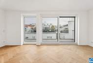 Zwischen Tradition &amp; Moderne – Ihr neues Zuhause im Stilaltbau mit DG-Ausbau