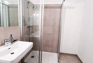 NEUBAUPROJEKT - TRENDIGE UND MODERNE WOHNUNGEN IN LIESING