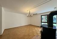 Reihenhaus in Brunn am Gebirge – mit Garten und Stellplatz!