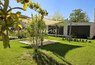 Stilvolle Familienwohnung mit 3 Schafzimmern und Balkon in traumhafte Anlage - provisionsfrei!