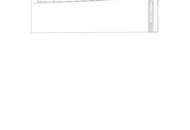 Einfamilienhaus mit historischem Hintergrund und optionalem Erweiterungspotenzial im Martinsviertel Klosterneuburg- Wohnen mit unverbaubarem Panorama-Fernblick