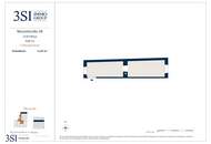 Charmante 1 Zimmer Altbauwohnung mit Gestaltungsmöglichkeit