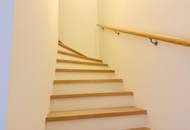 Familienhit - gepflegtes Reihenhaus in Top Lage