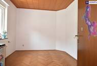 Großzügiges Einfamilienhaus mit 2.270 m² Grundstück und vielseitigen Nutzungsmöglichkeiten“