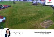 Grieskirchen Vista – Errichte dein Eigenheim 4