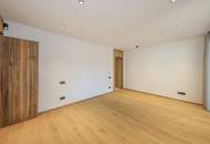 Luxuschalet mit Pool in Toplage am Fuße des Wilden Kaiser