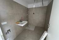 Penthouse über den Dächern Wiens – Maisonette mit Panoramablick in U-Bahn naher Lage! Balkon und Terrasse!