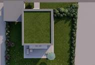 "Das Regenerationshaus" - STOCKHAUS - individuell planbar - Neubauprojekt