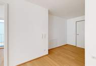 Quality Living im wundervollen Neustift.