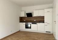 2-Zi-Anlegerwohnung, ca. 4,2 % Rendite – Graz-Straßgang