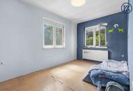 OPEN HOUSE am Samstag, den 29.08.2026, ab 15:00 Uhr.
