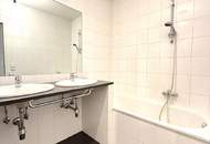 Exklusive 3-Zimmer-Neubauwohnung mit Loggia in der Halbgasse