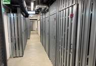 Exklusives Wohnen in Simmering – Neubau mit urbaner Infrastruktur & erholsamer Umgebung! - JETZT ZUSCHLAGEN