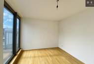 / DG / MAISSONETTE / U-BAHN NÄHE / AB SOFORT VERFÜGBAR / UNBEFRISTETE MIETDAUER / TERRASSE /KLIMATISIERT