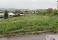 Schöner Baugrund in bester Lage!