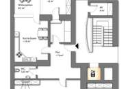 Am Stadtleben teilnehmen...