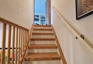 OPEN HOUSE am 30.1.2026 - Hübsches, gemütliches Wohnhaus mit Innenhof