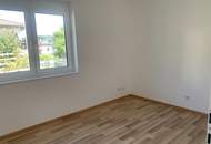 Neue 4-Zimmer-Reihenhäuser in erhöhter Lage. Provisionsfrei!