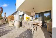 Traum-Einfamilienhaus in ruhiger Lage – großzügiges Grundstück, moderne Ausstattung &amp; die perfekte Wohlfühloase im Weinviertel!