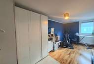 MONTE LAA! GROSSARTIGE 4-ZIMMER DG-MAISONETTE MIT TERRASSEN UND ATRIUM! 3D-tour!