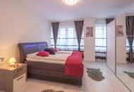 Moderne 2-Zimmer Wohnung im Herzen von Wien!