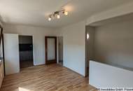 Gelegenheit: Vorsorgewohnung mit Top Rendite (#10441)