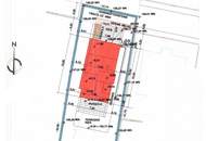 Prämiertes Architektenhaus mit Garten und Terrasse in 1230 Wien – Ihr Traumzuhause!