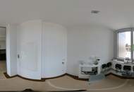 "Penthouse mit Sauna, Pools und eigenen Aufzug"