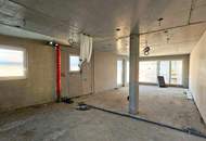 Neues Wohnbauprojekt PRO20+, Kufstein