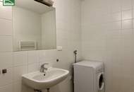 Großzügige 4-Zimmer-Wohnung mit idealer Raumaufteilung - ab 01.07.2026 beziehbar