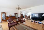 "Your New Residence Near the Alte Donau"