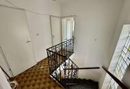 Ihr neues Zuhause nahe Retz – charmantes Einfamilienhaus mit Garten und viel Gestaltungspotenzial