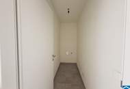 4-Zimmerwohnung nahe dem WU Campus und Wiener Prater