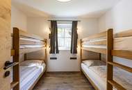 Fabelhaftes Premium-Chalet in bester Lage von Uttendorf!