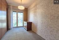 | SIEVERING | BALKON | SANIERUNGSBEDARF |