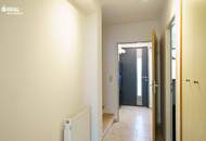 Reihenhaus mit Keller im Wohnungseigentum - 91m² auf 2 Ebenen, mit 3 Schlafzimmer, Wohnzimmer, Küche, Garten, Keller und Stellpatz!