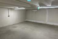 Geschäftslokal (260m²) mit Lagerfläche (125 m² im UG) - ab sofort - ohne Ablöse!!