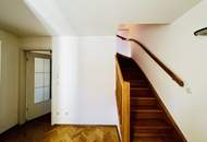 ++MAISONETTE++ Helle 2-Zimmer-Wohnung in Weiz - ZENTRAL