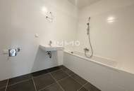 EDI N° 7 - Anleger - Familienwohnung mit Loggia