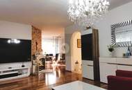 Preisreduktion! GROSSZÜGIGER FAMILIENHIT MIT GARTEN UND POOL