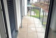 Moderne Mietwohnung in Top Lage!