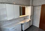 Charmantes Haus - wohnen wie im Märchen