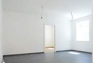 EIGENER EINGANG IM HAUS - ERDGESCHOSS - ERSTBEZUG nach Generalsanierung - nahe Fußgängerzone und Landesklinikum