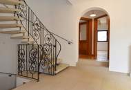 CHRISTOPH CHROMECEK IMMOBILIEN - MÖDLING - Erstklassiges Einfamilienhaus zum Sofortbezug!